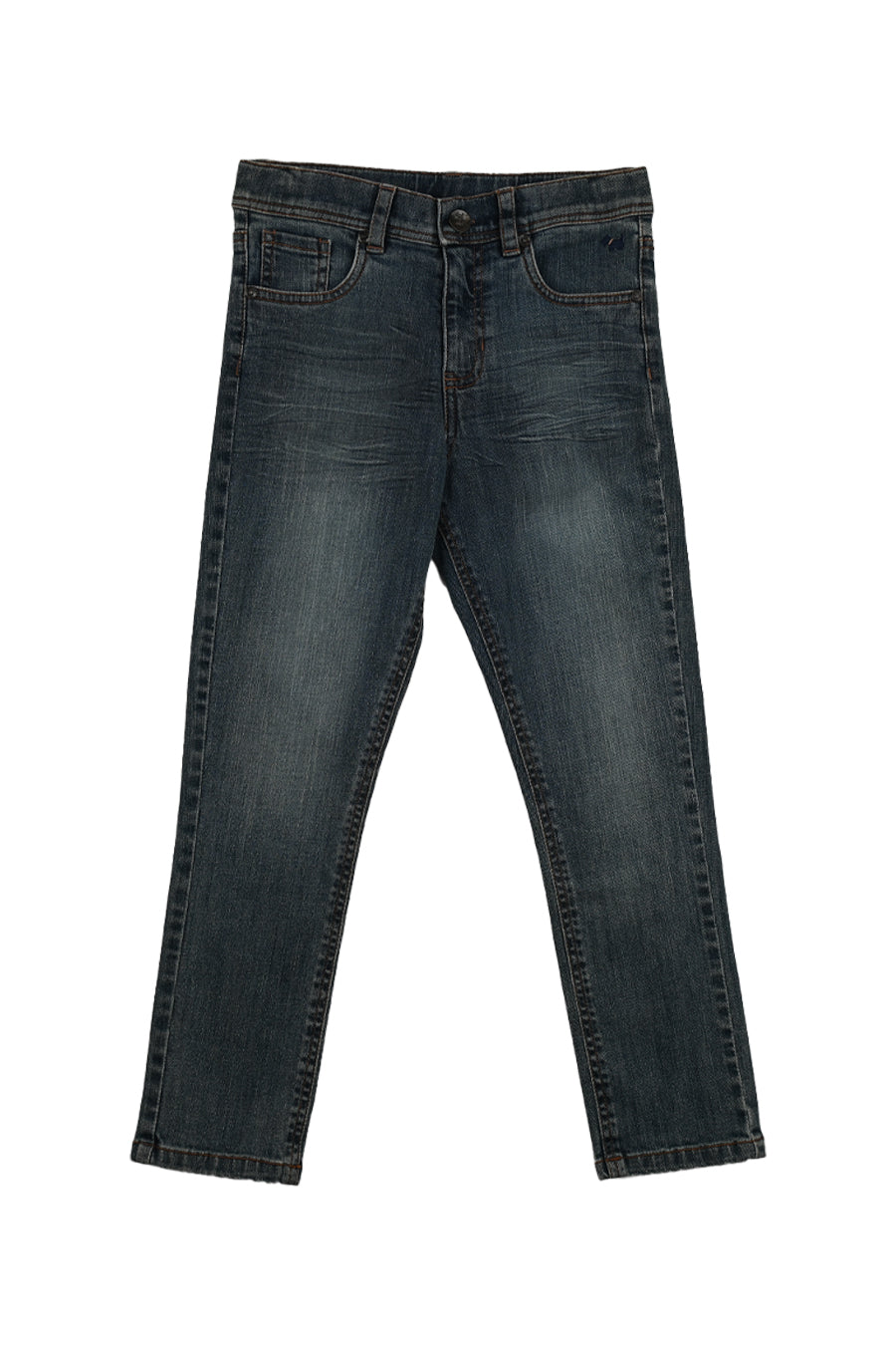 Jeans Apollo