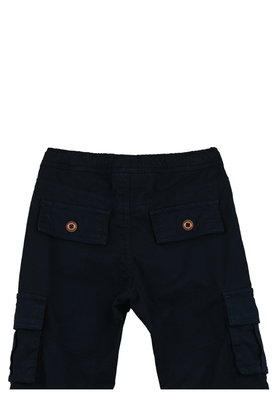 Jogger Cargo Powtes