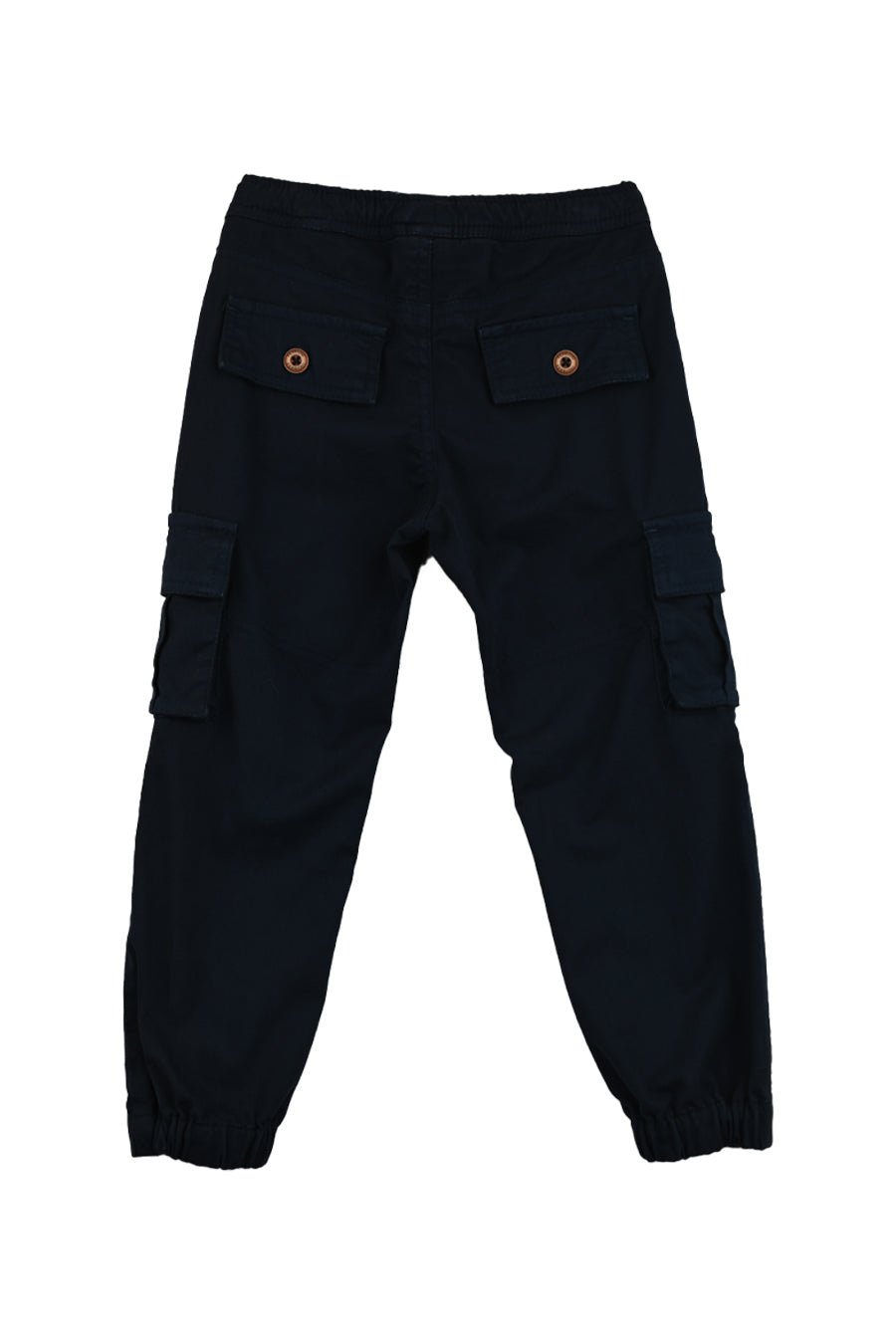 Jogger Cargo Powtes