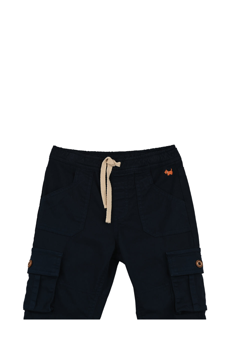 Jogger Cargo Powtes