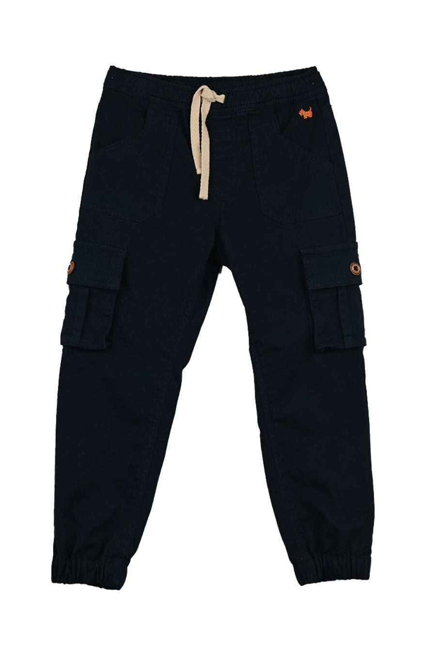 Jogger Cargo Powtes