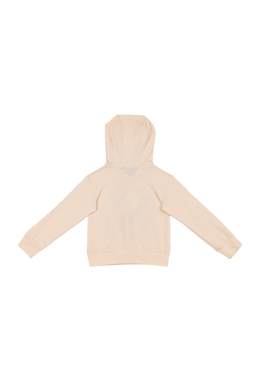 Sudadera Merry con capucha