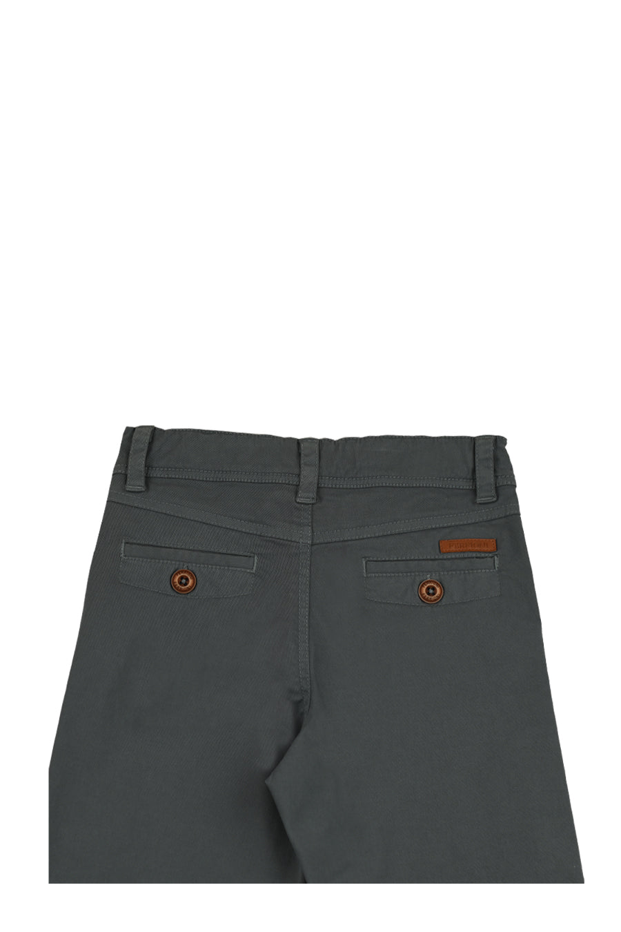 Pantalón Ritter