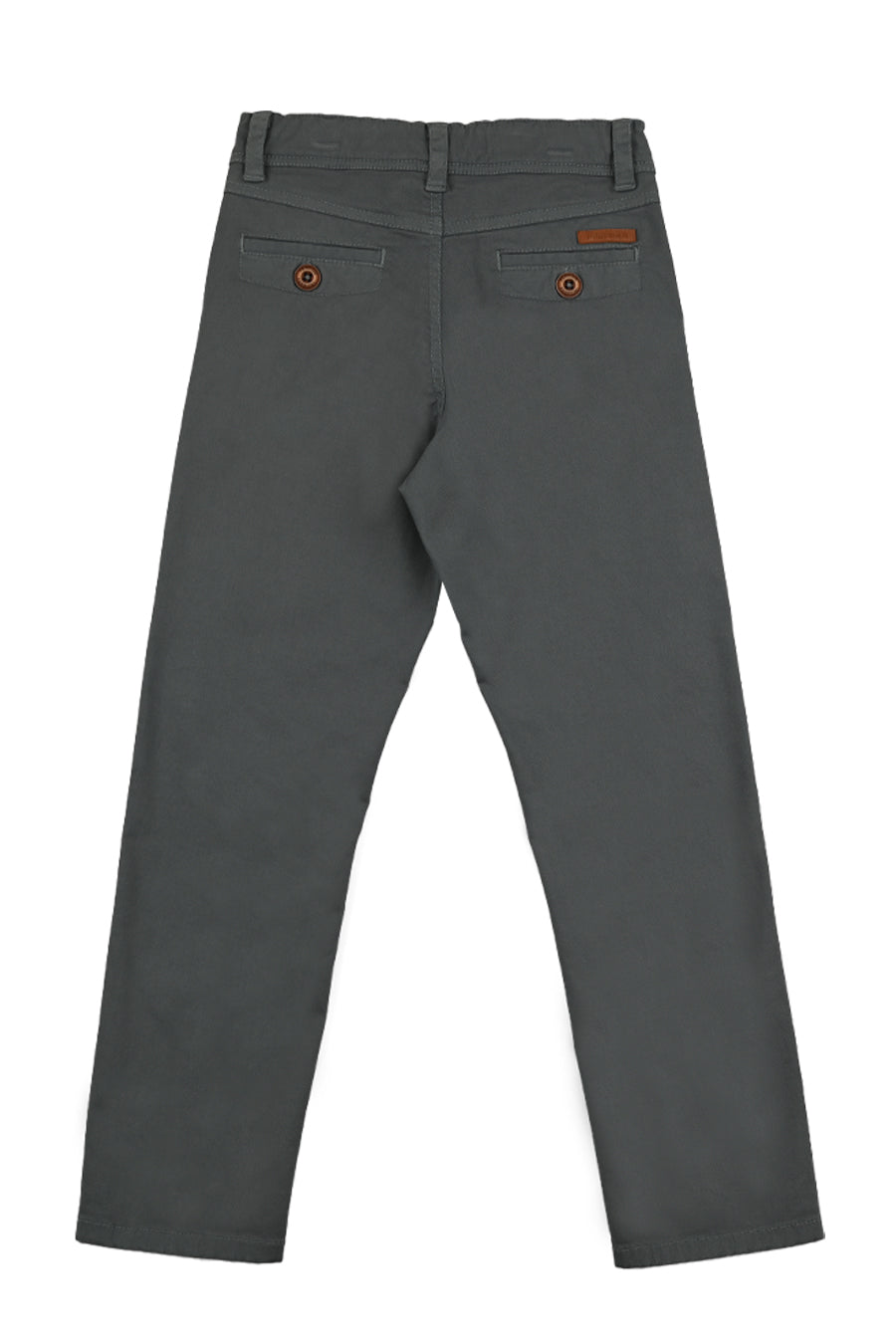 Pantalón Ritter