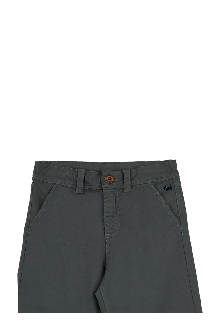 Pantalón Ritter