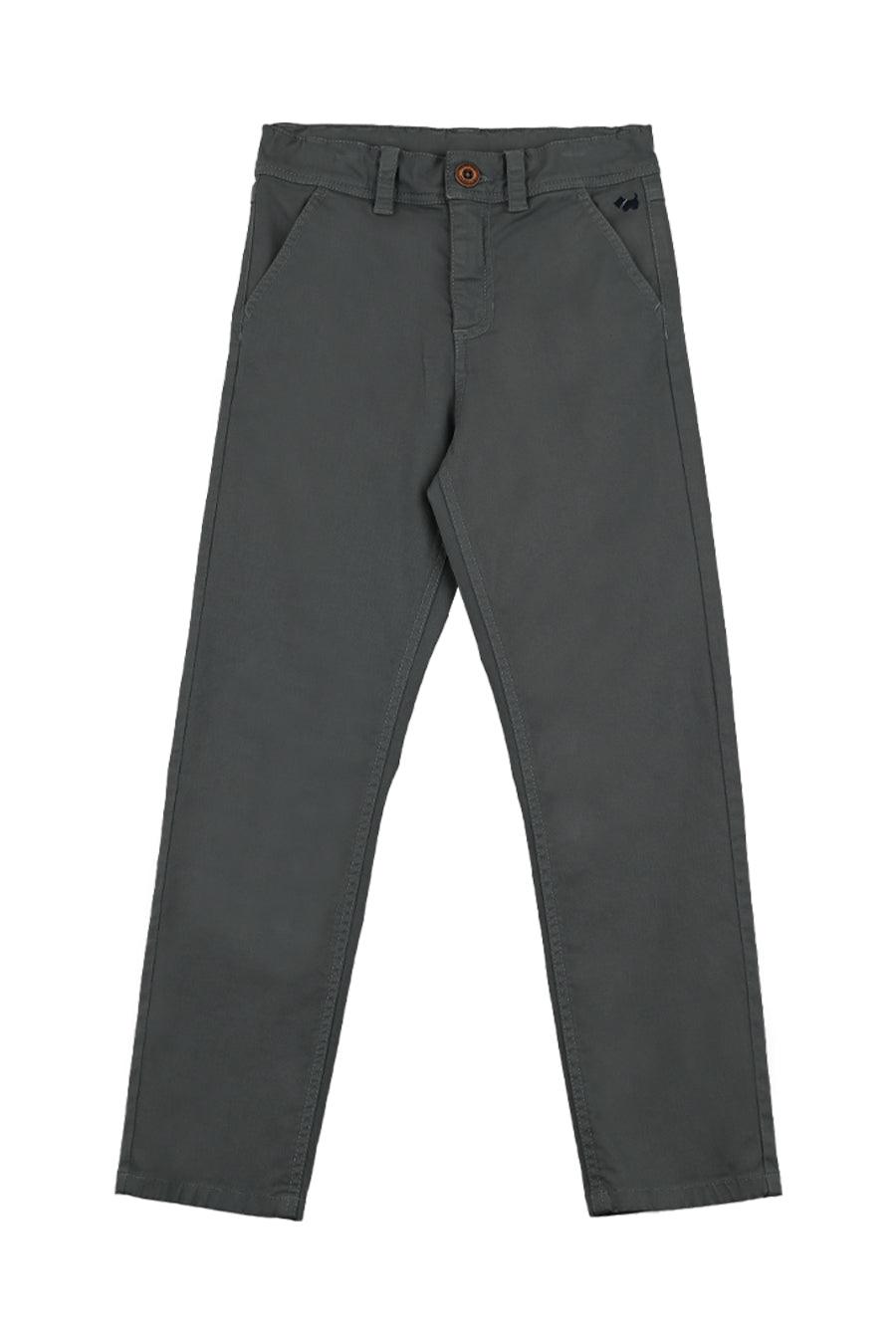 Pantalón Ritter