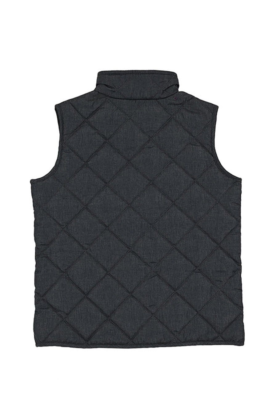 Chaleco Prescott