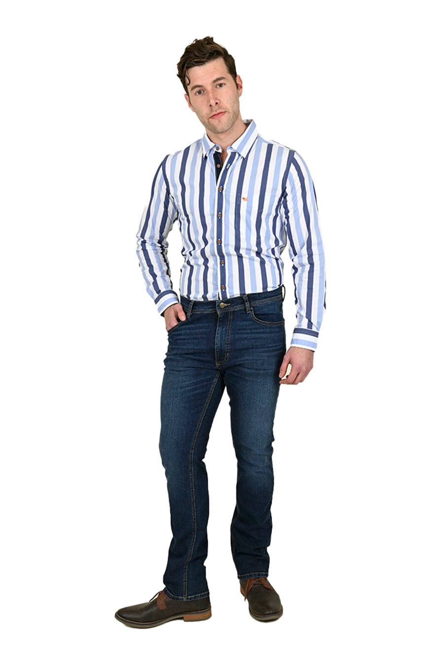 Jeans Arlen