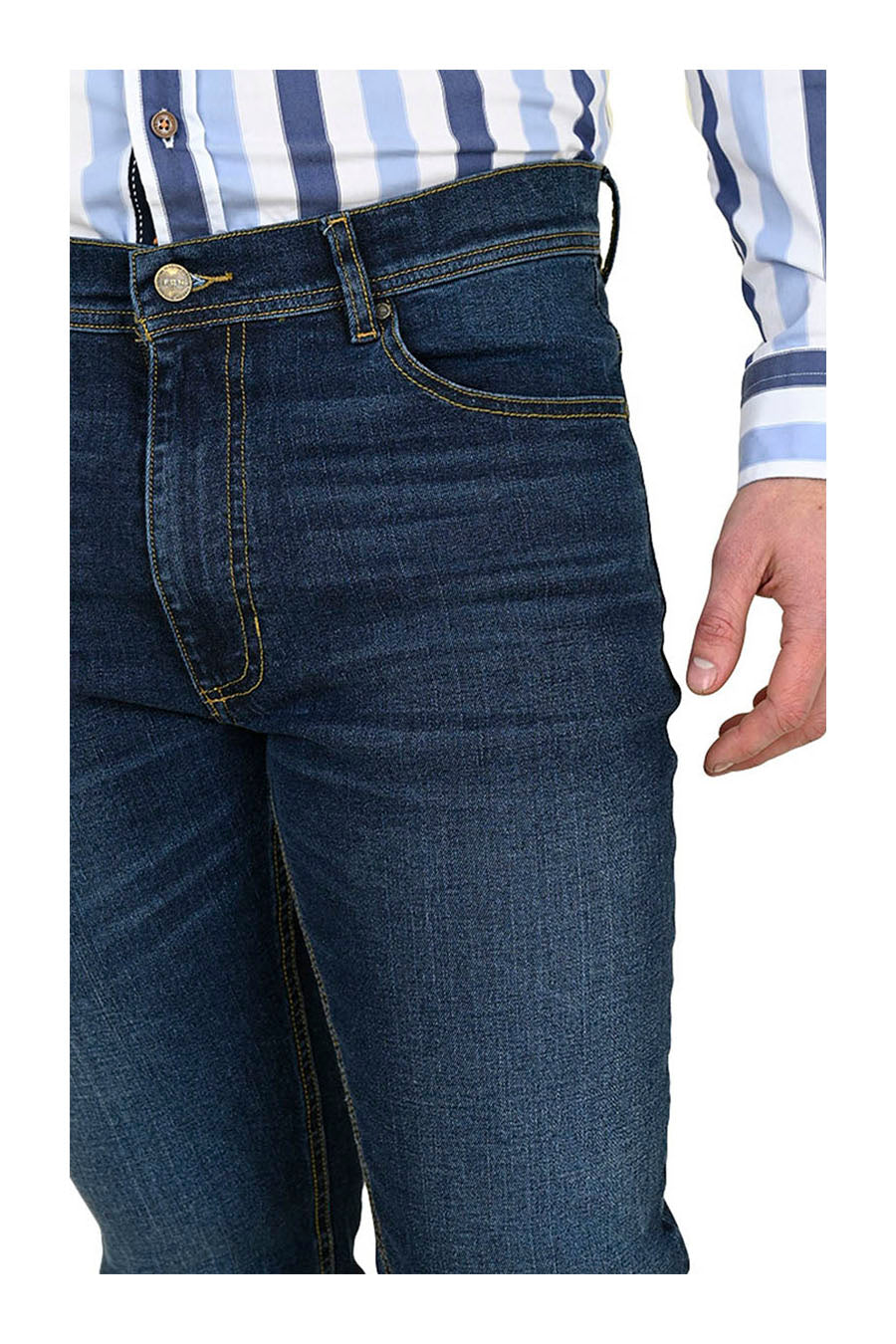 Jeans Arlen