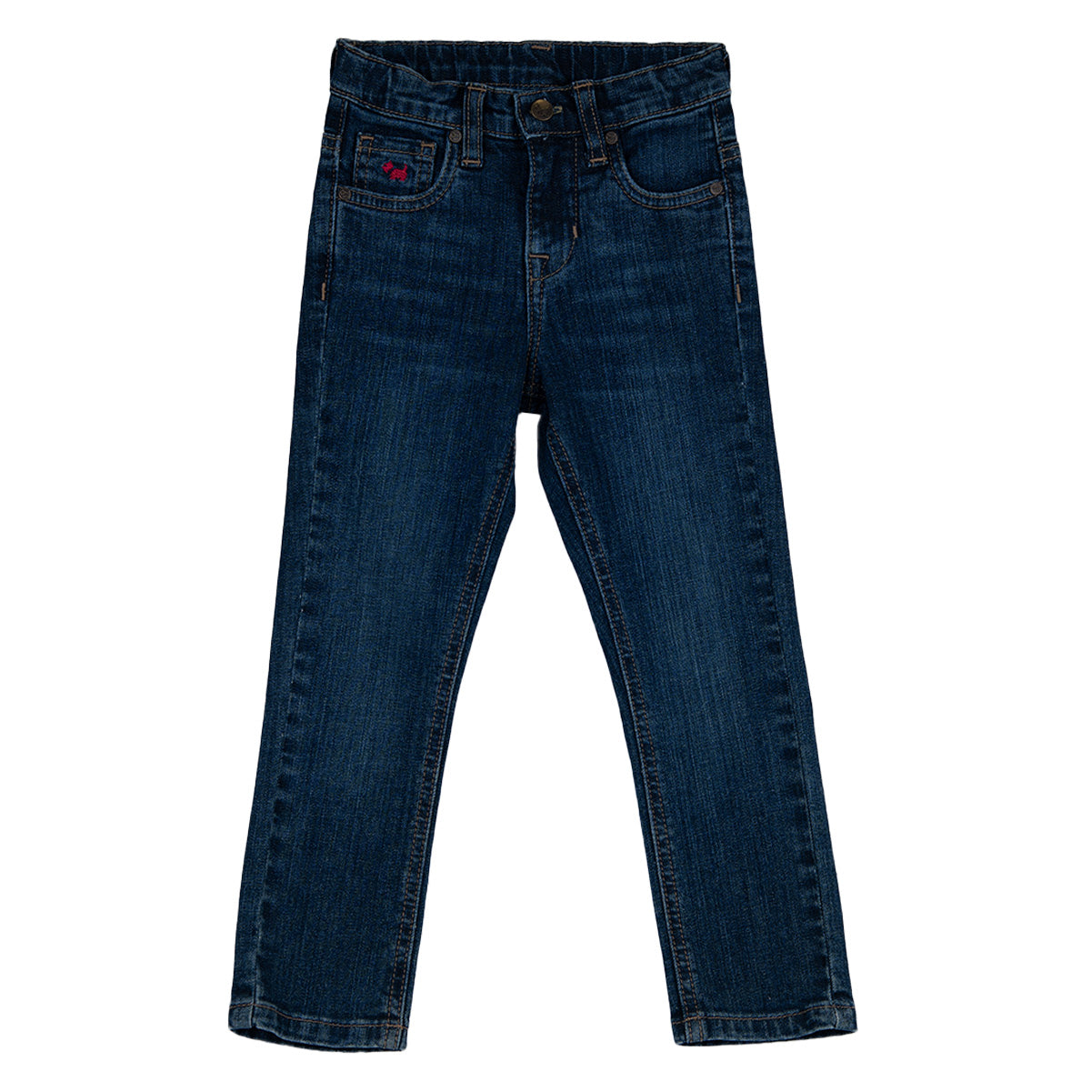 Jeans Peters