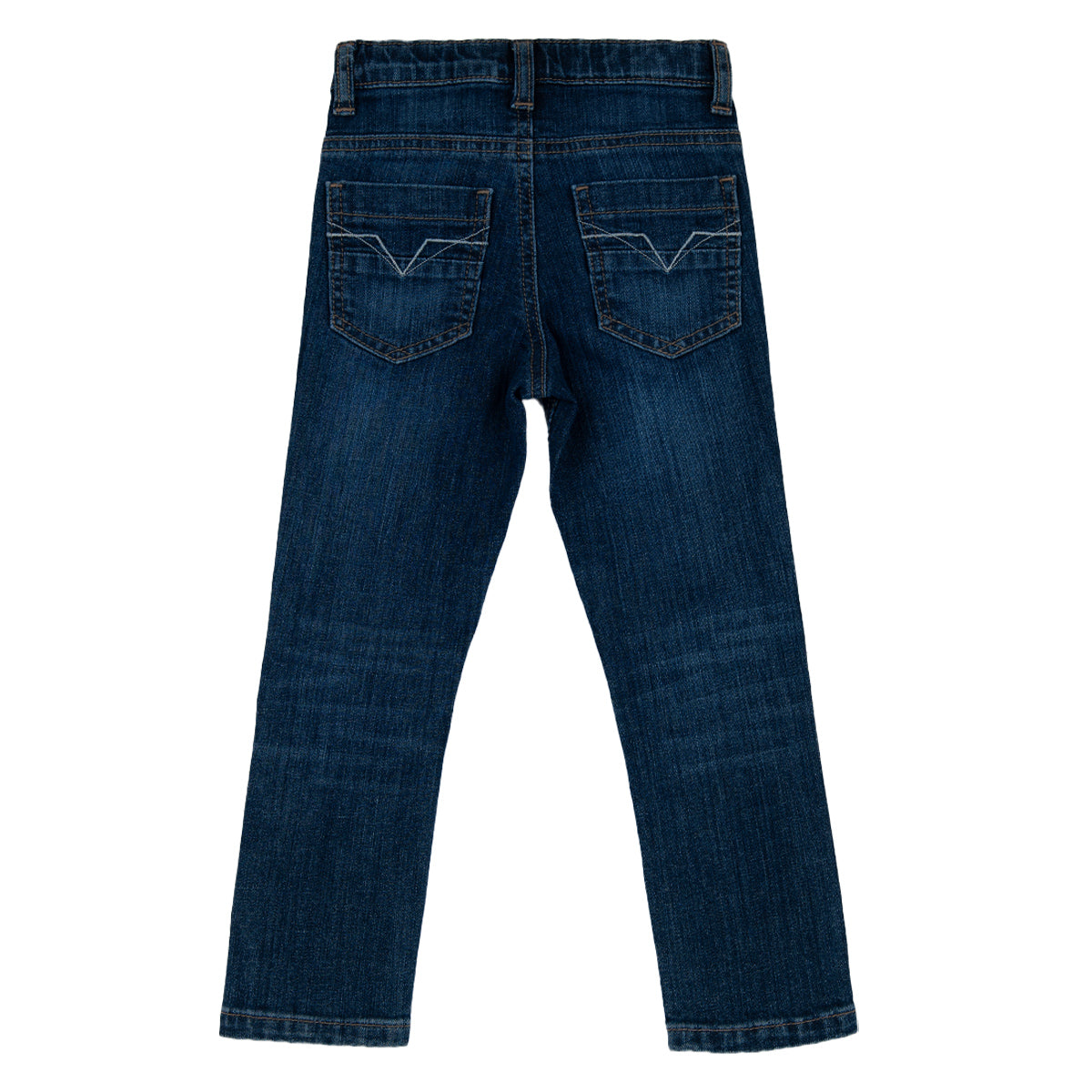 Jeans Peters