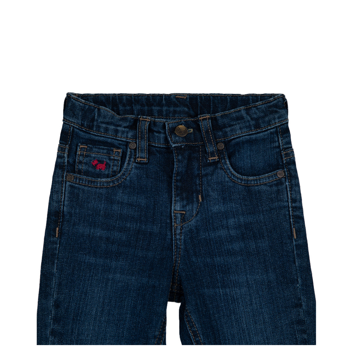 Jeans Peters