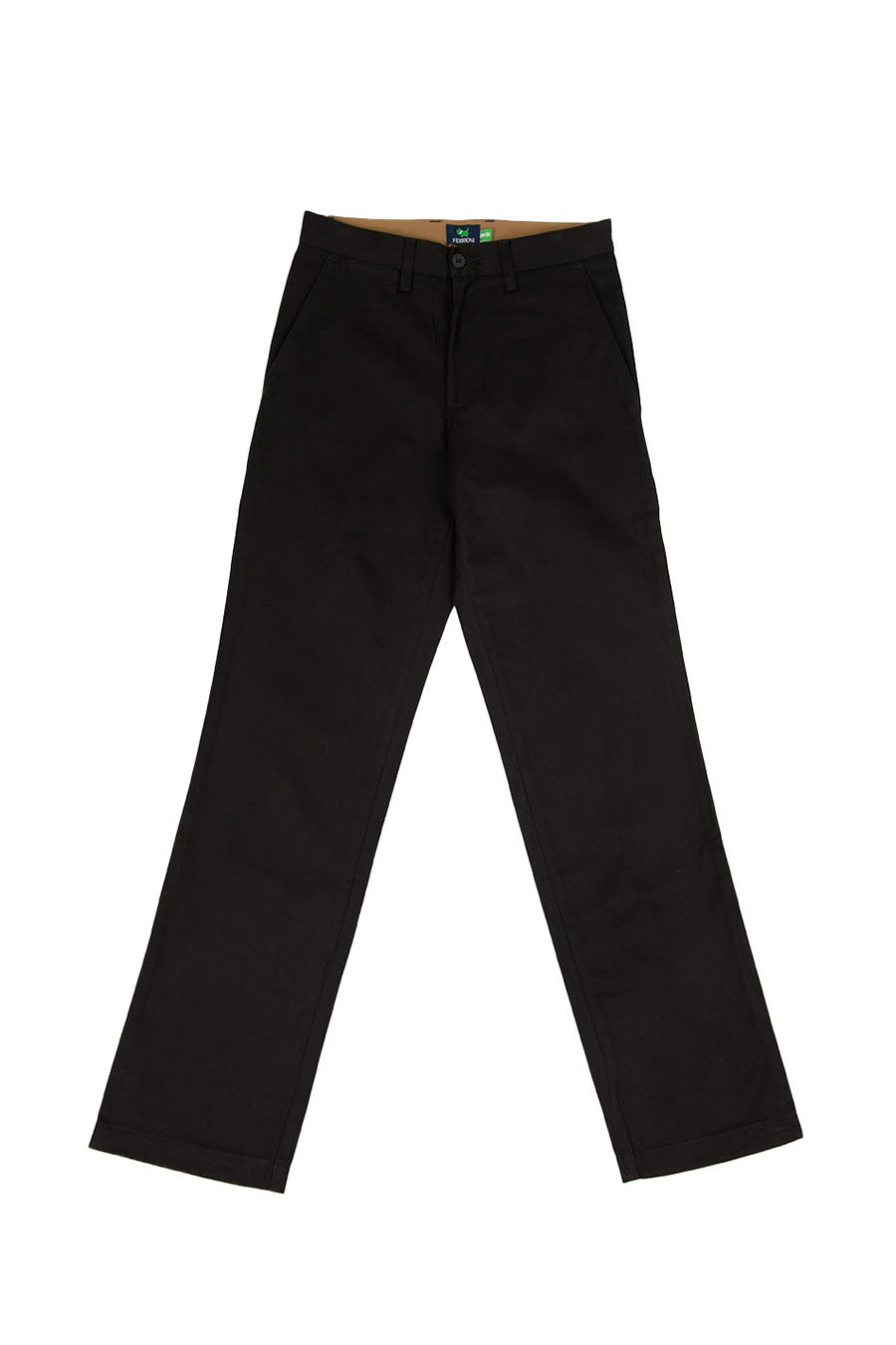 Pantalón Indiana
