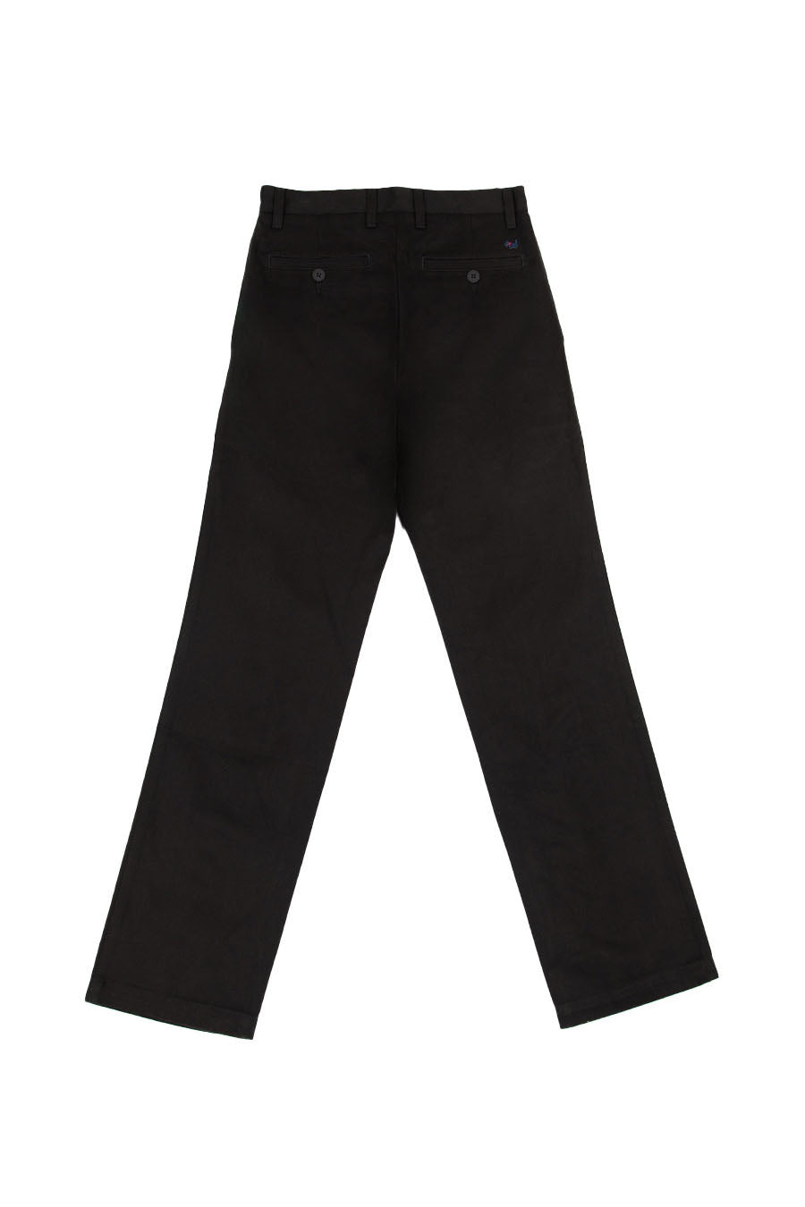 Pantalón Indiana