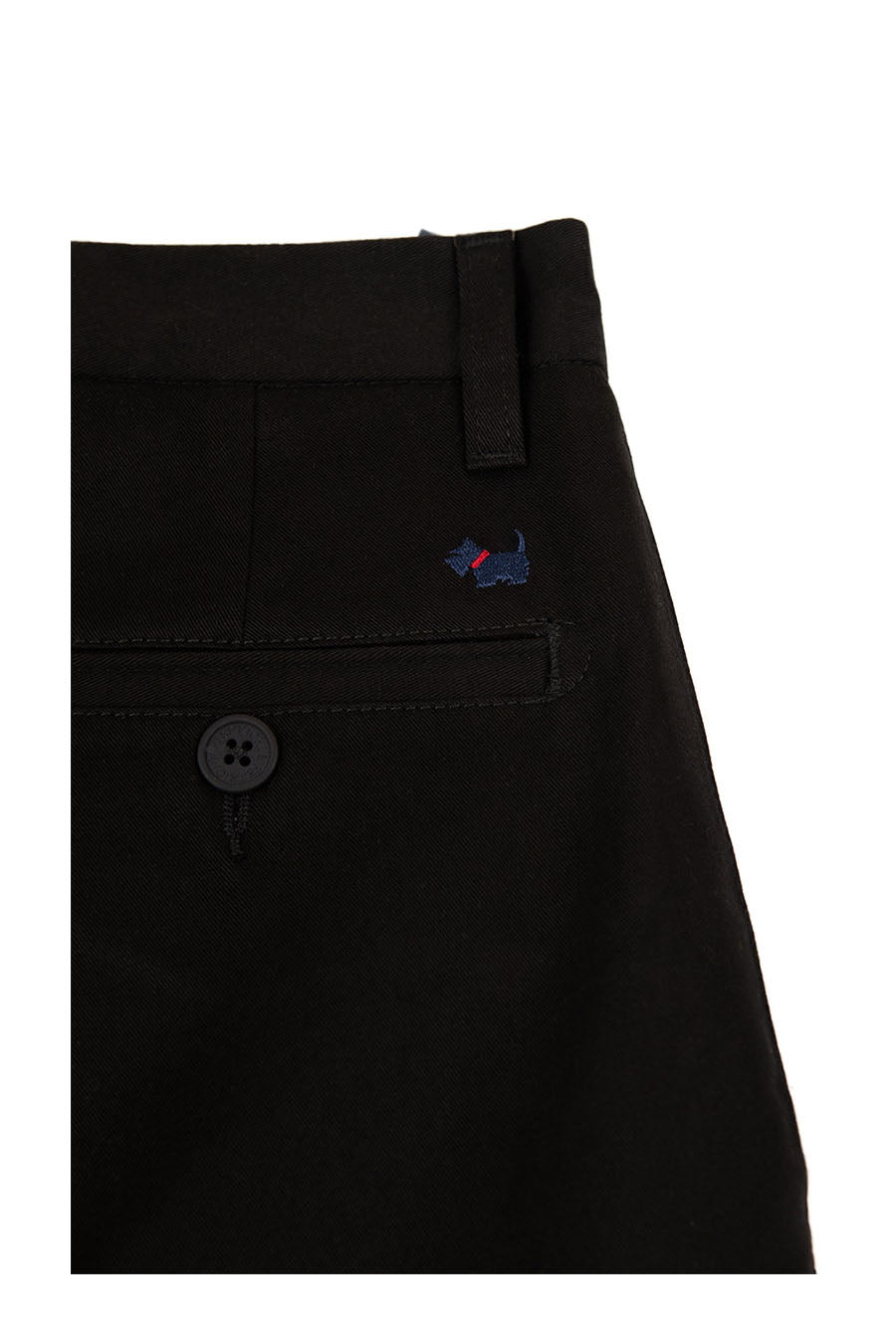 Pantalón Indiana