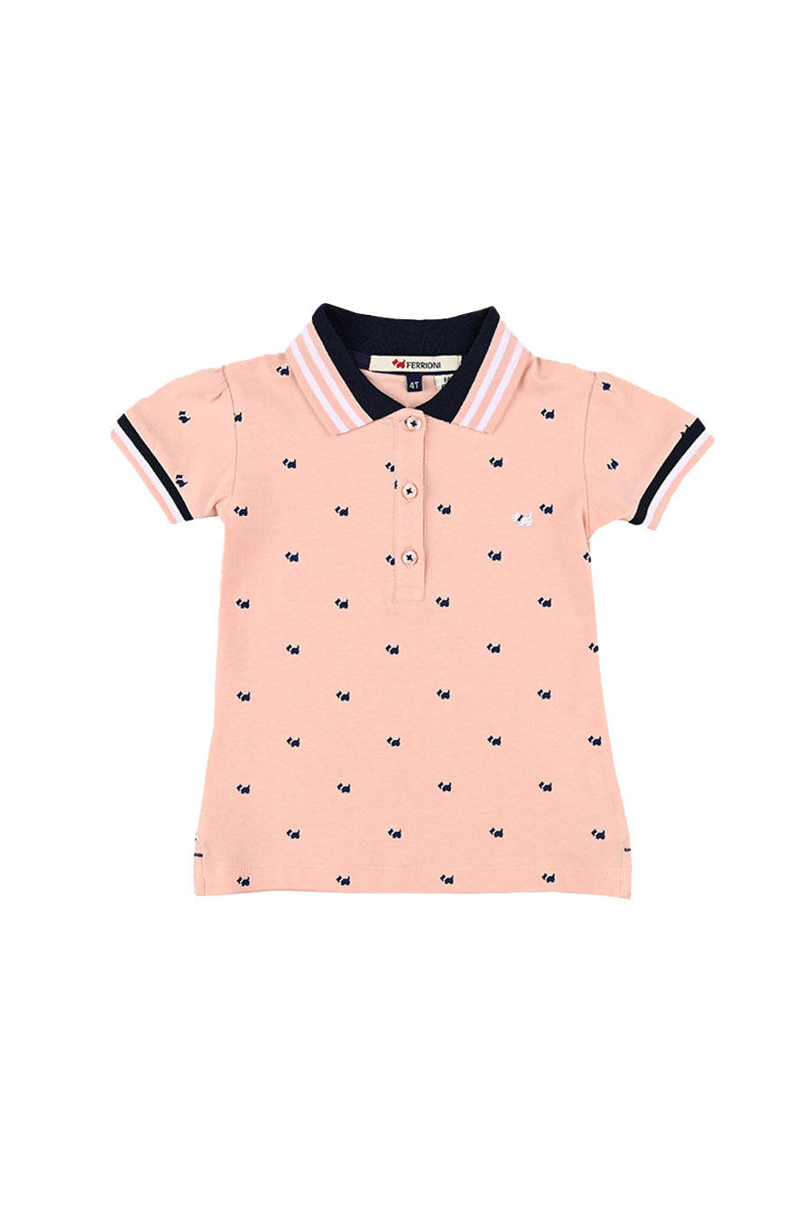 Polo Lima