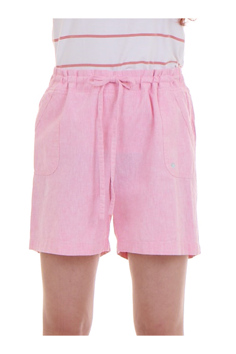 Short Alicante