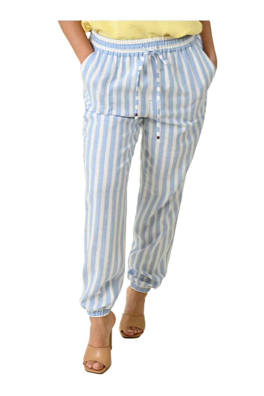 Pantalón Seul