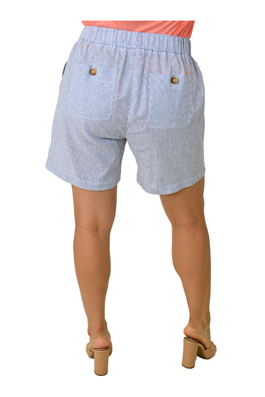 Short Veronia