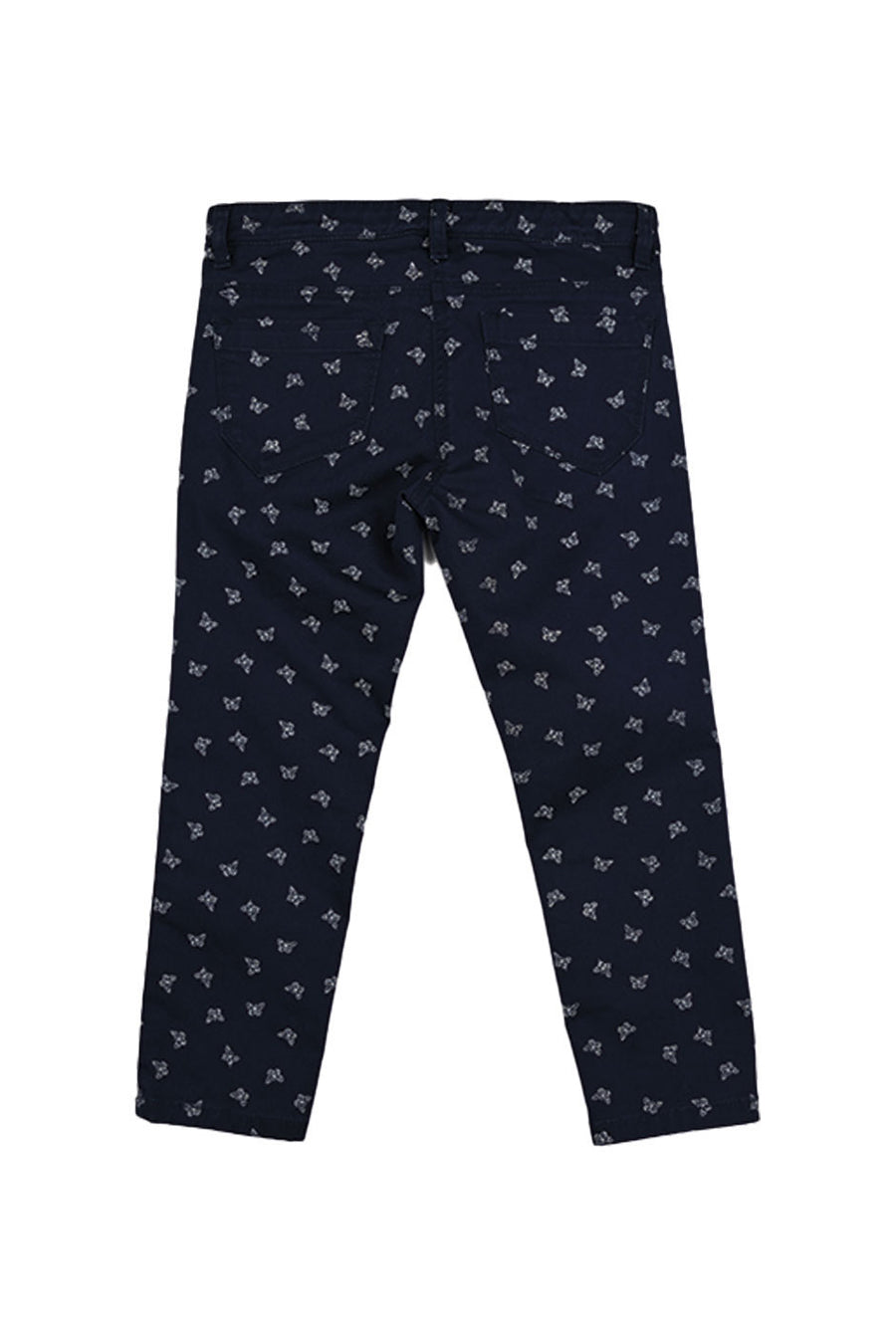 Pantalón Libell