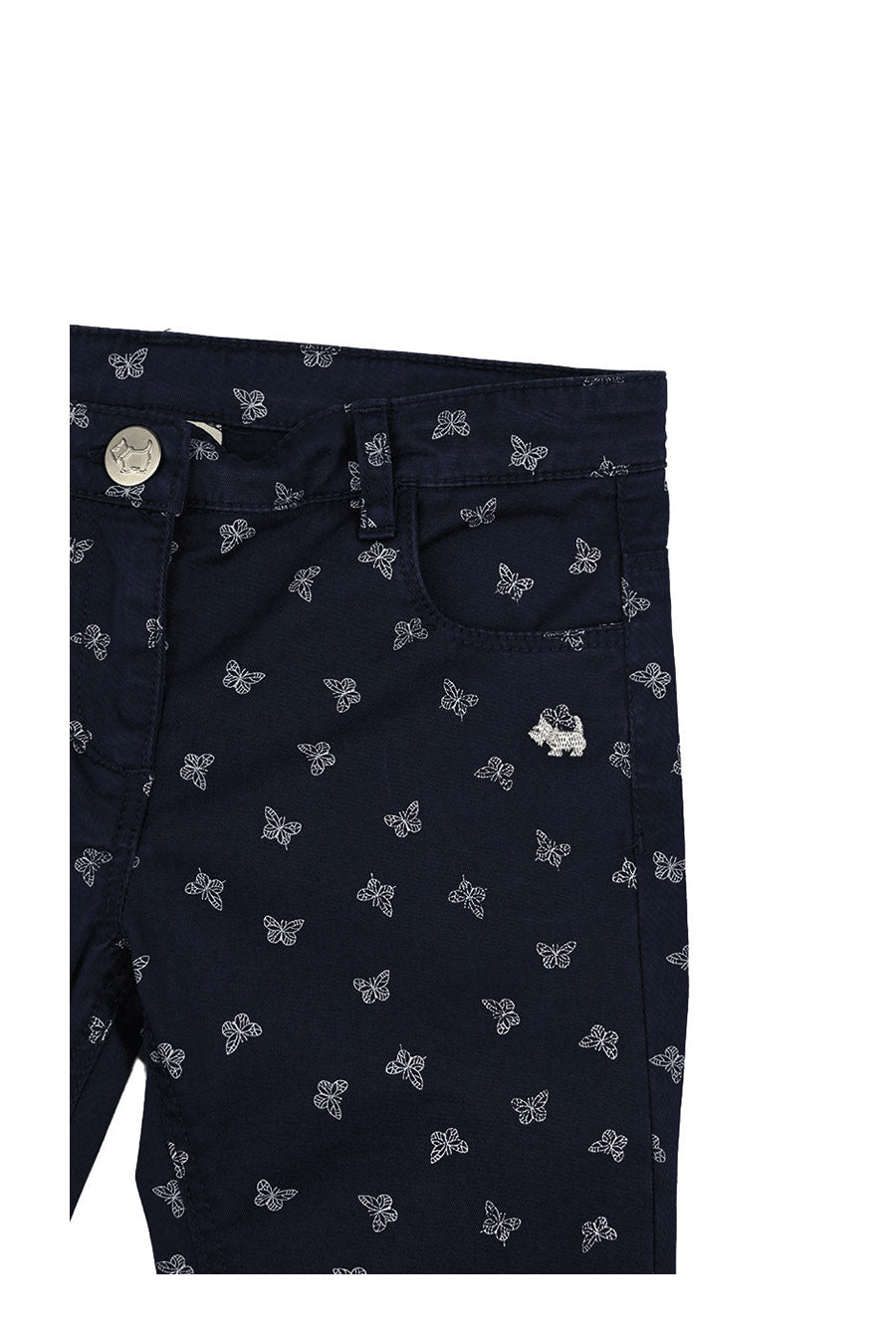 Pantalón Libell