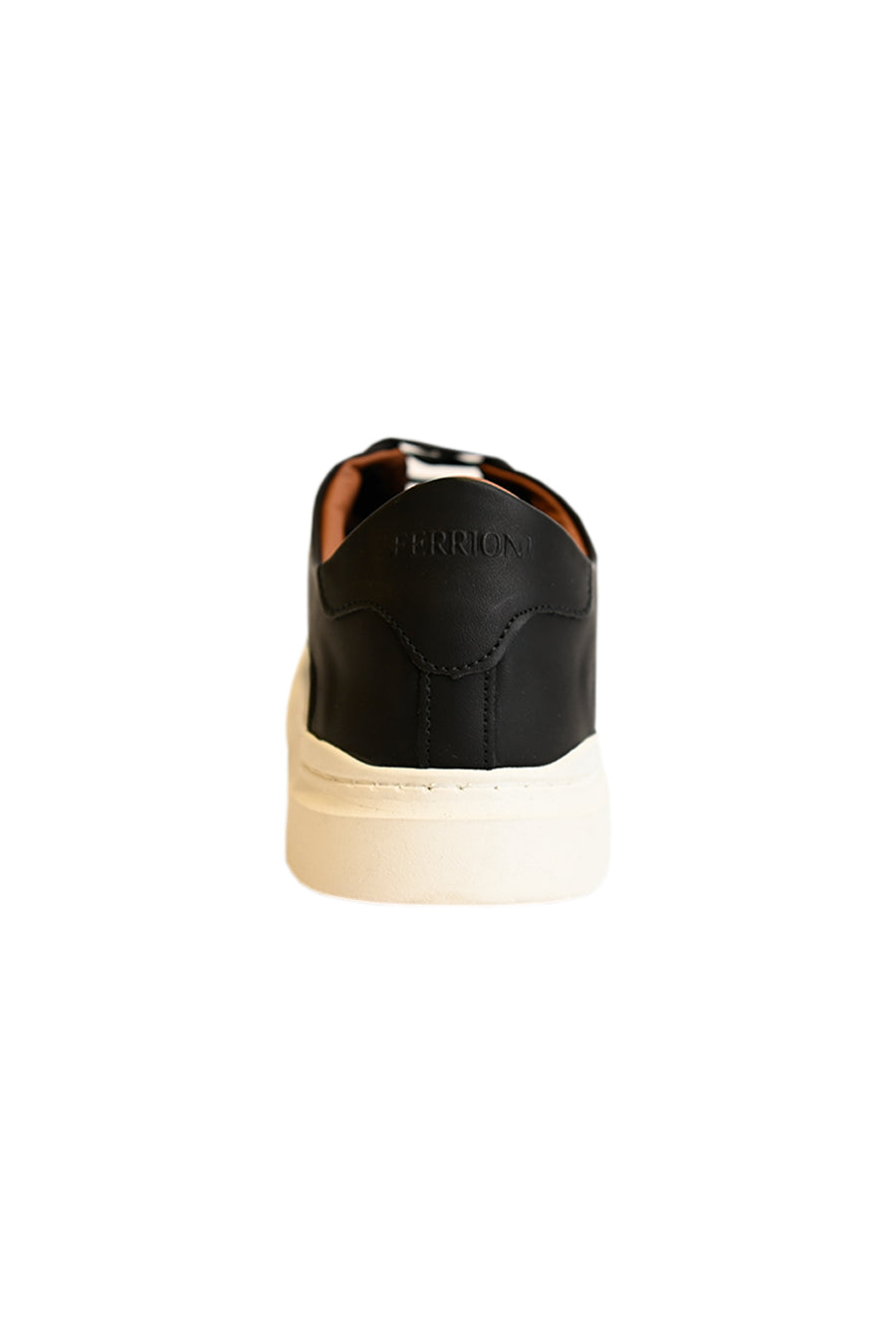 Tenis Casual Massetti