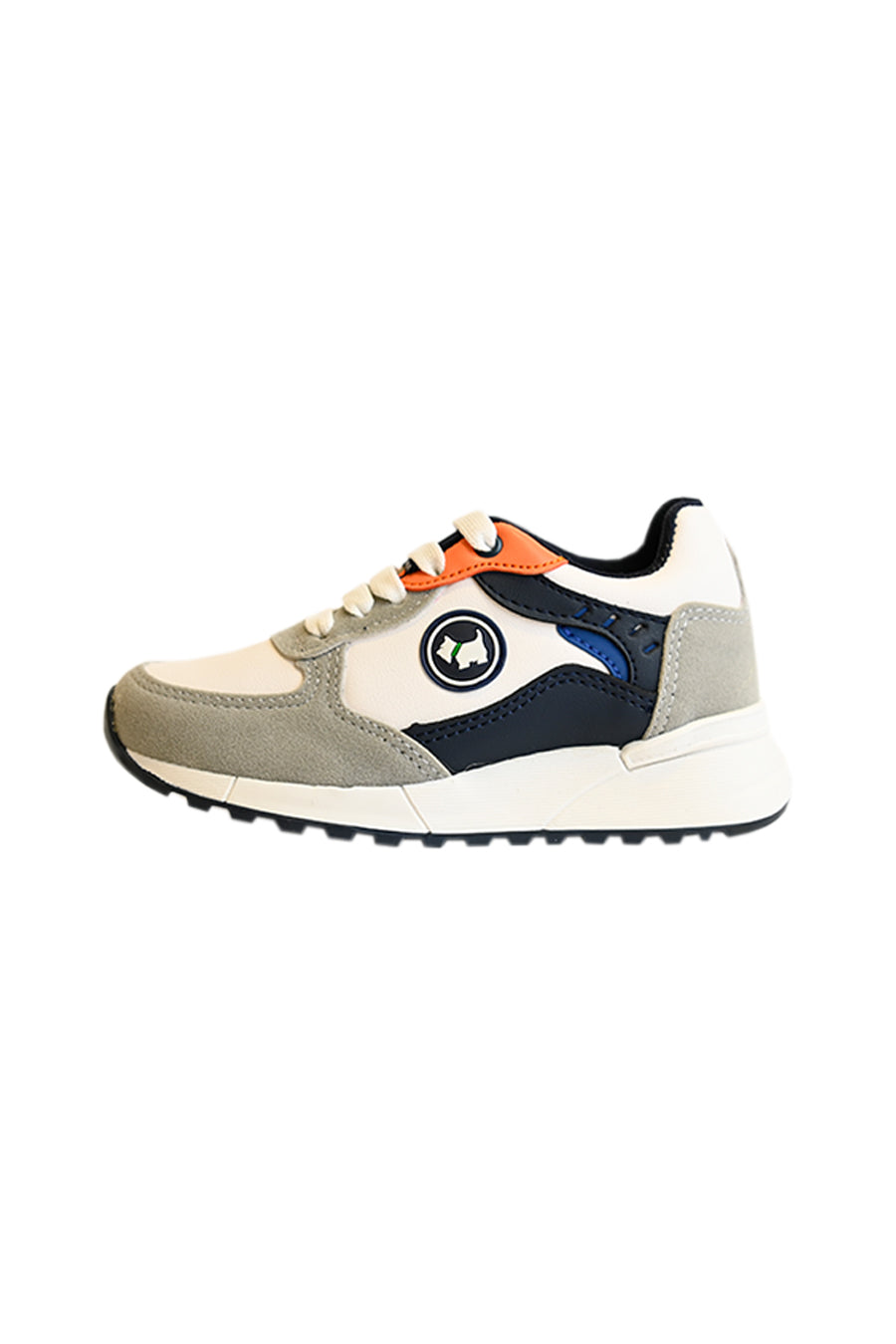 Tenis Deportivo Rouen