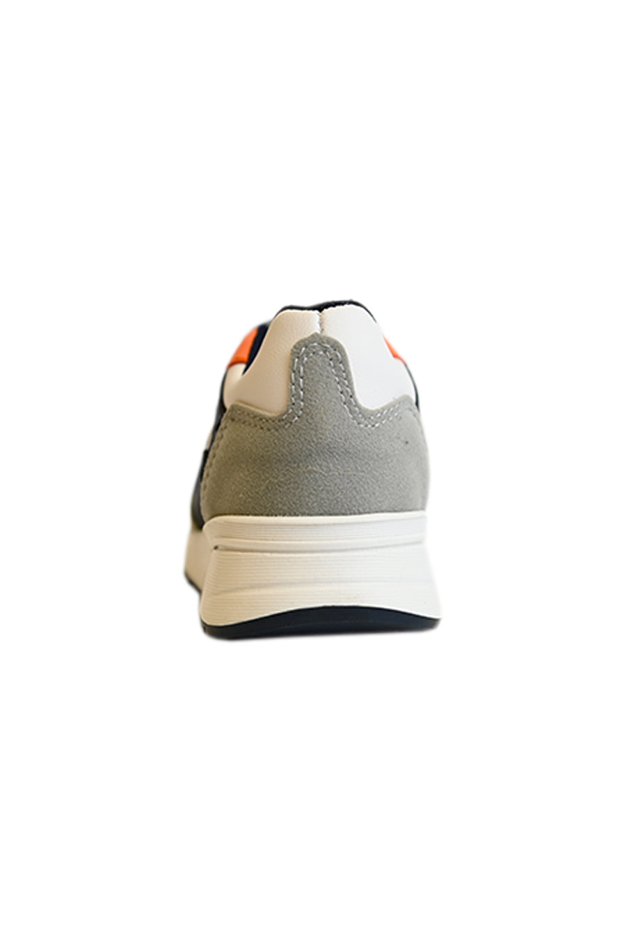 Tenis Deportivo Rouen