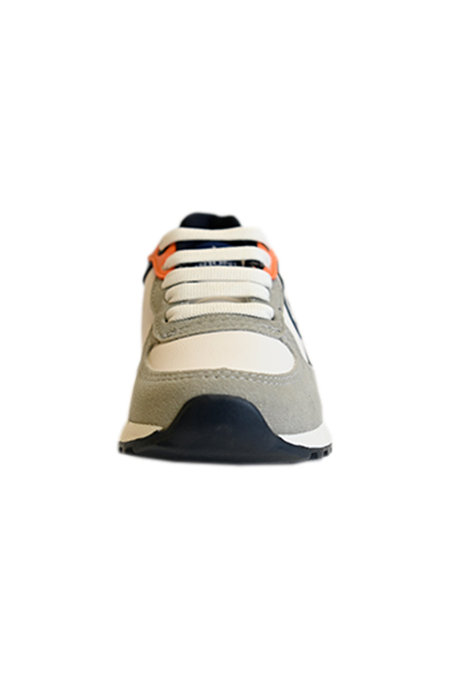 Tenis Deportivo Rouen