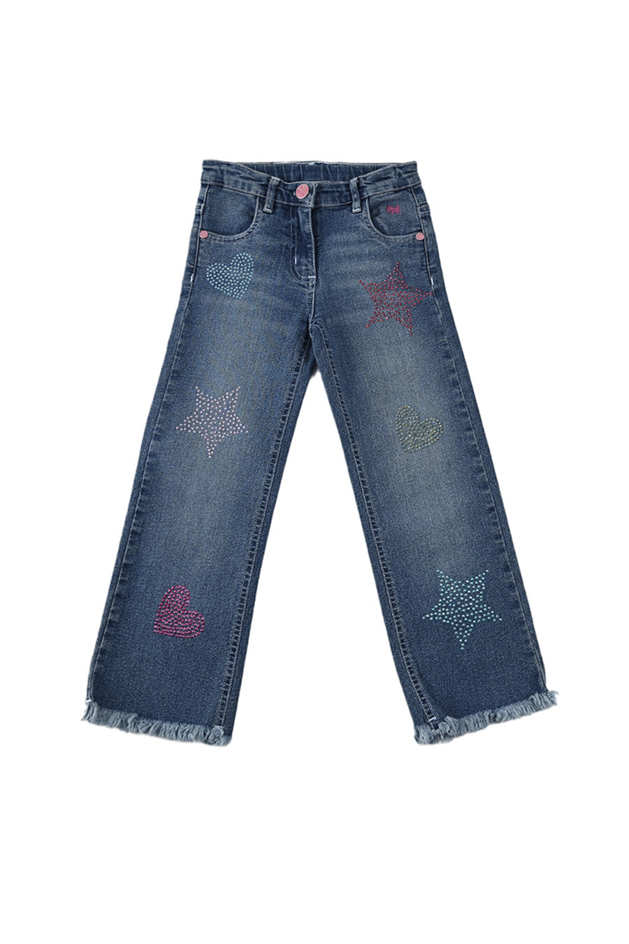 Jeans Astera