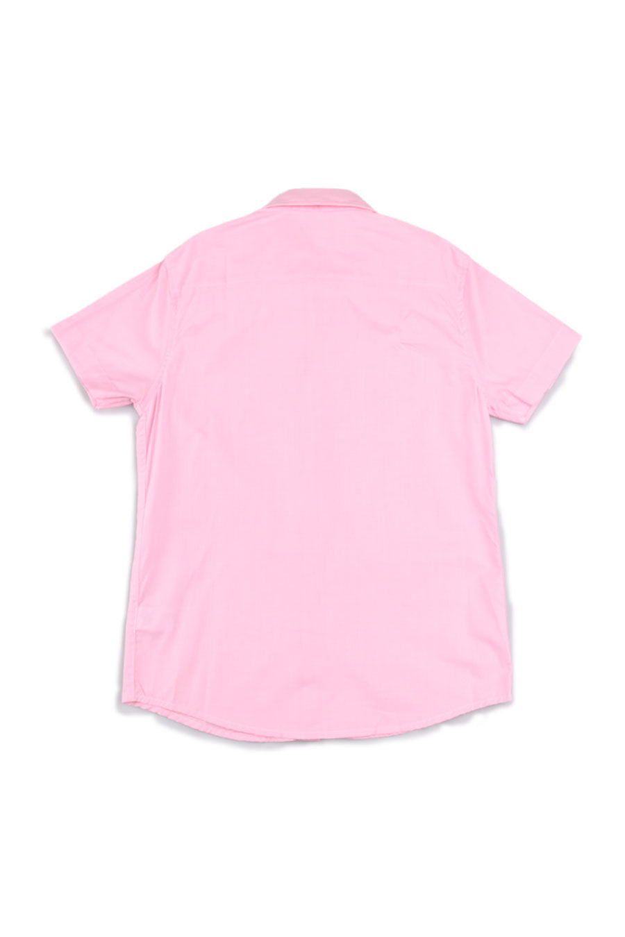 Camisa Caspar Manga Corta