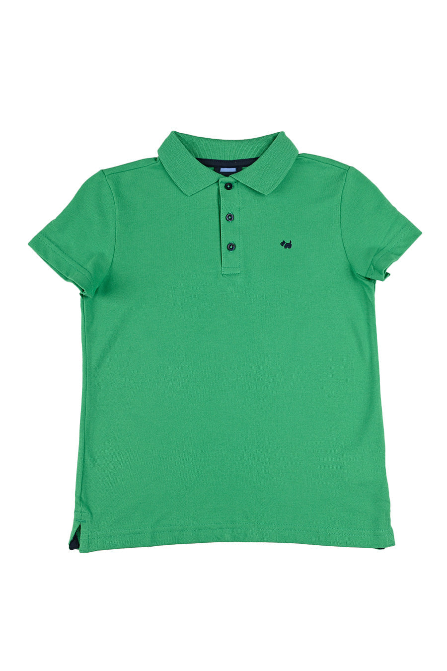 Polo Pique