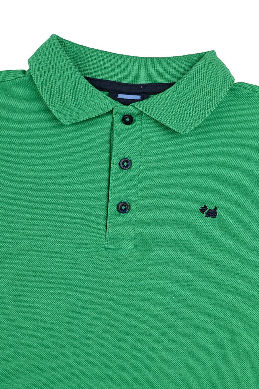 Polo Pique