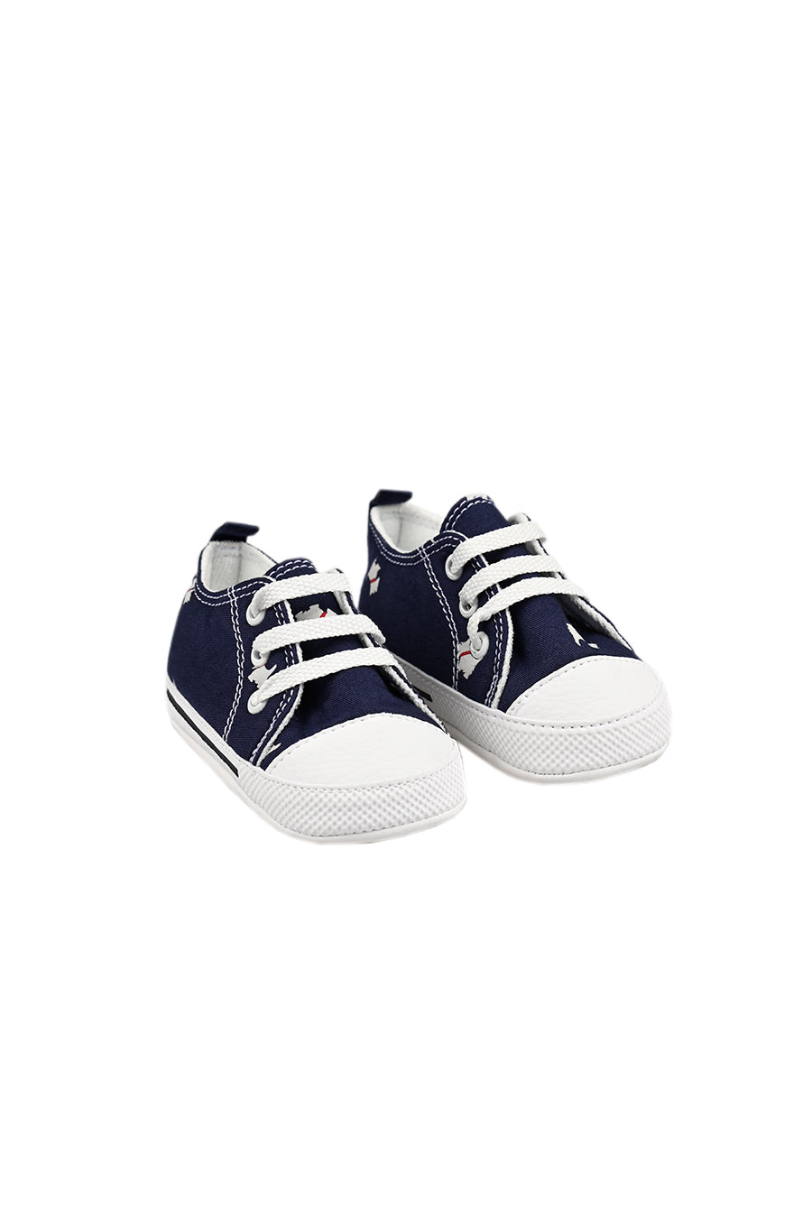 Tenis Perritos