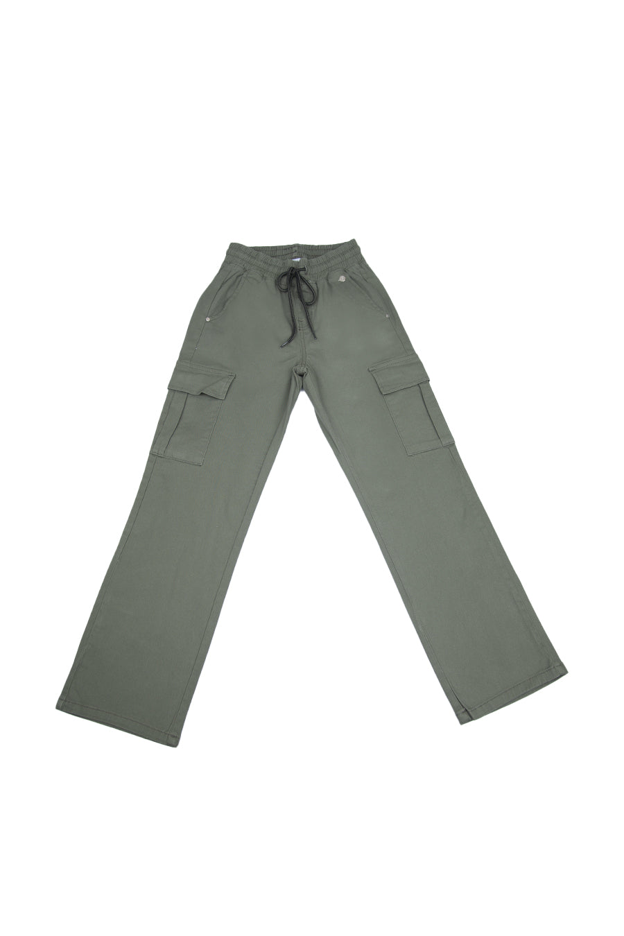 Pantalón Damian