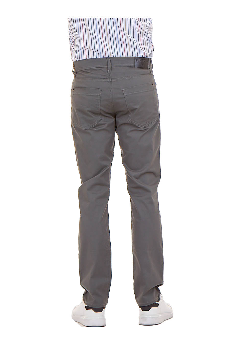 Pantalón Levet