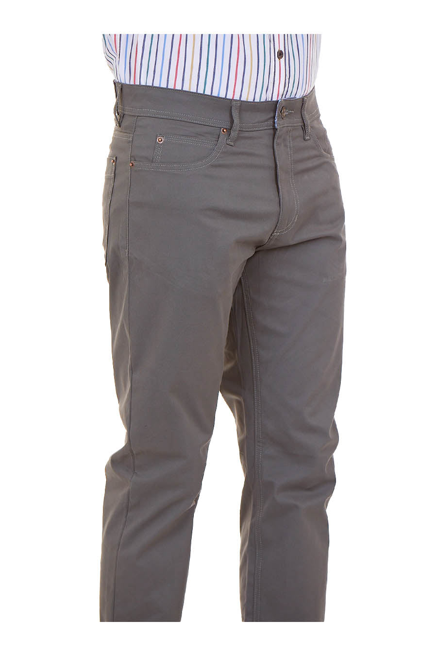Pantalón Levet