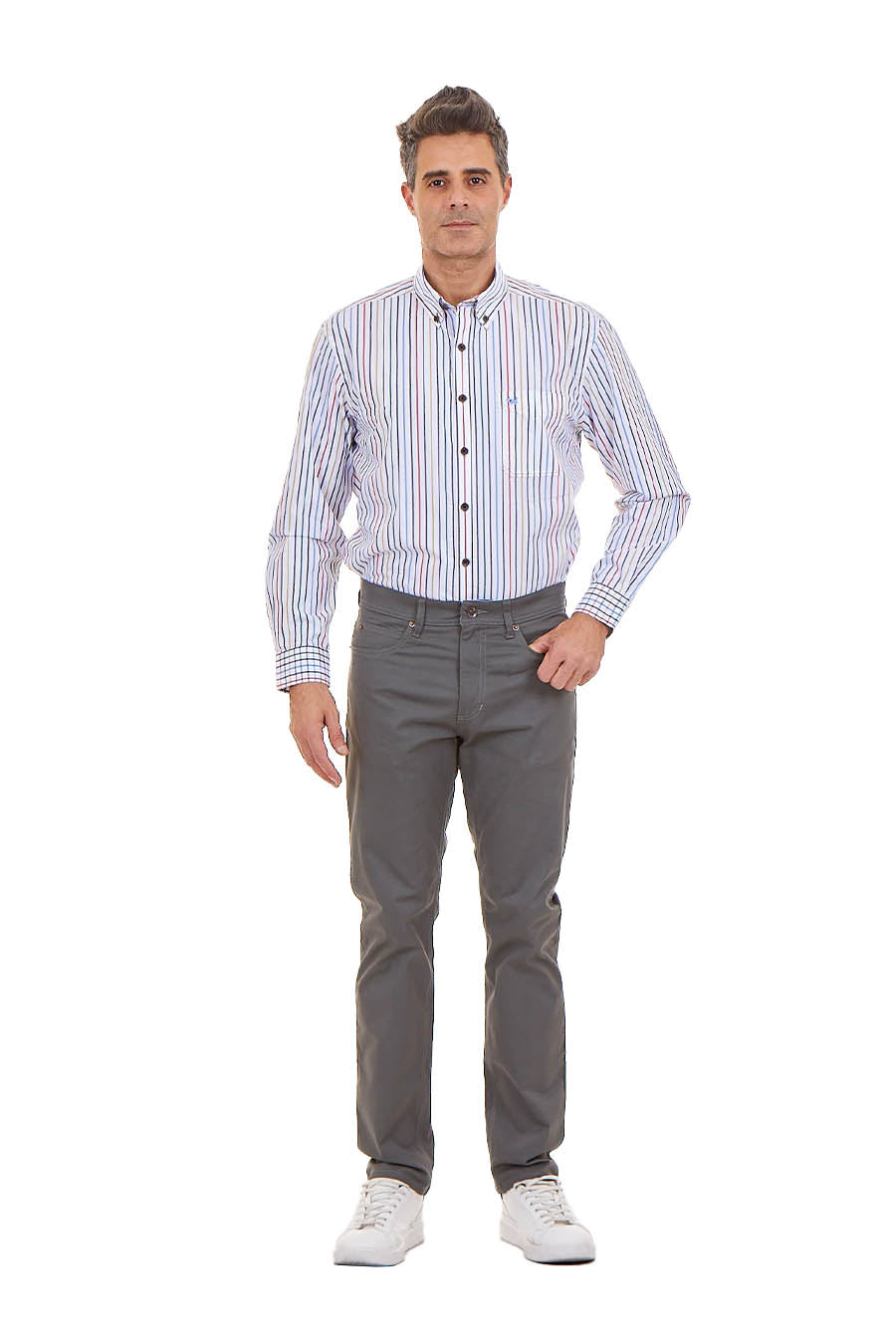 Pantalón Levet