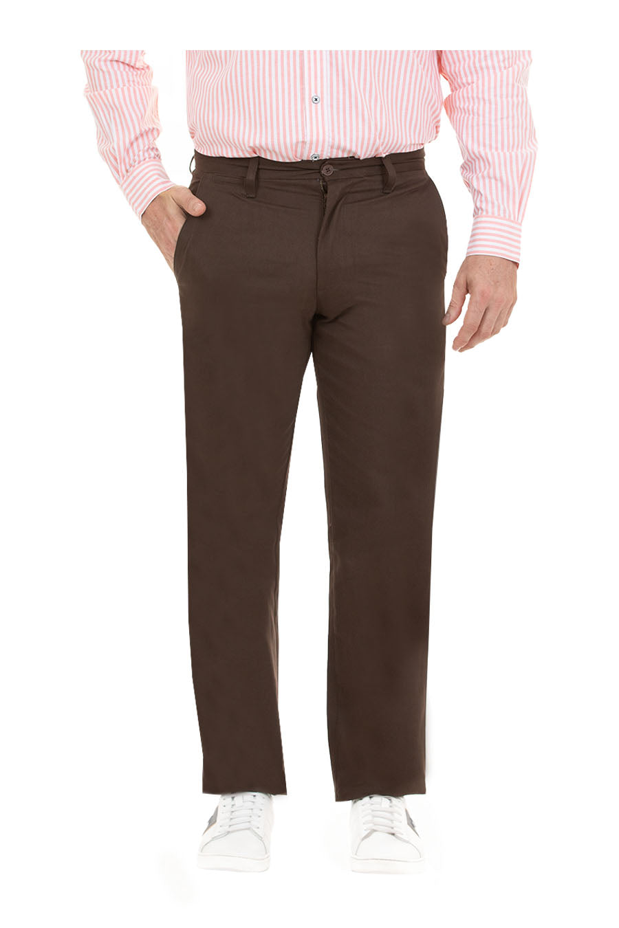 Pantalón Indiana