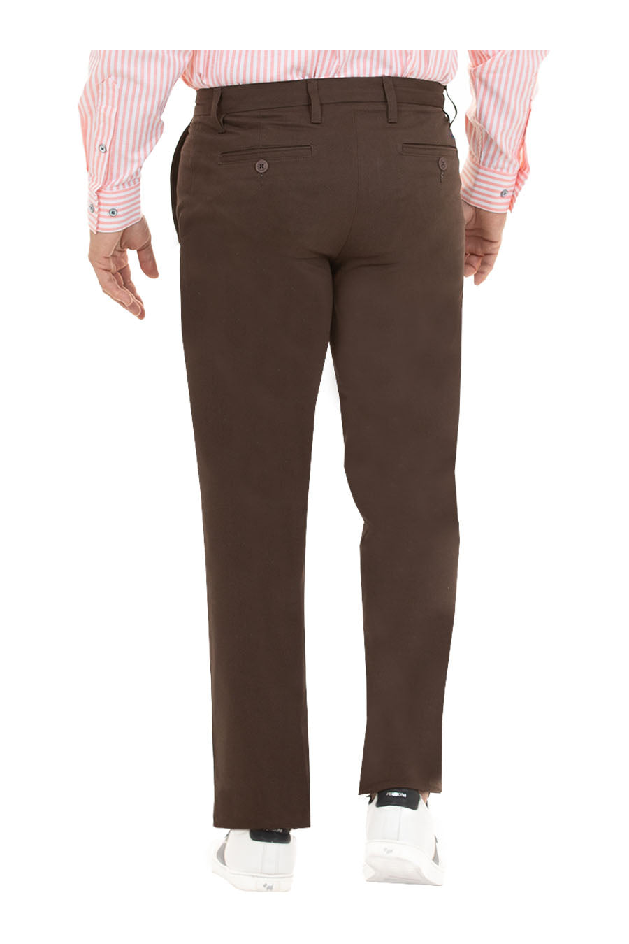 Pantalón Indiana