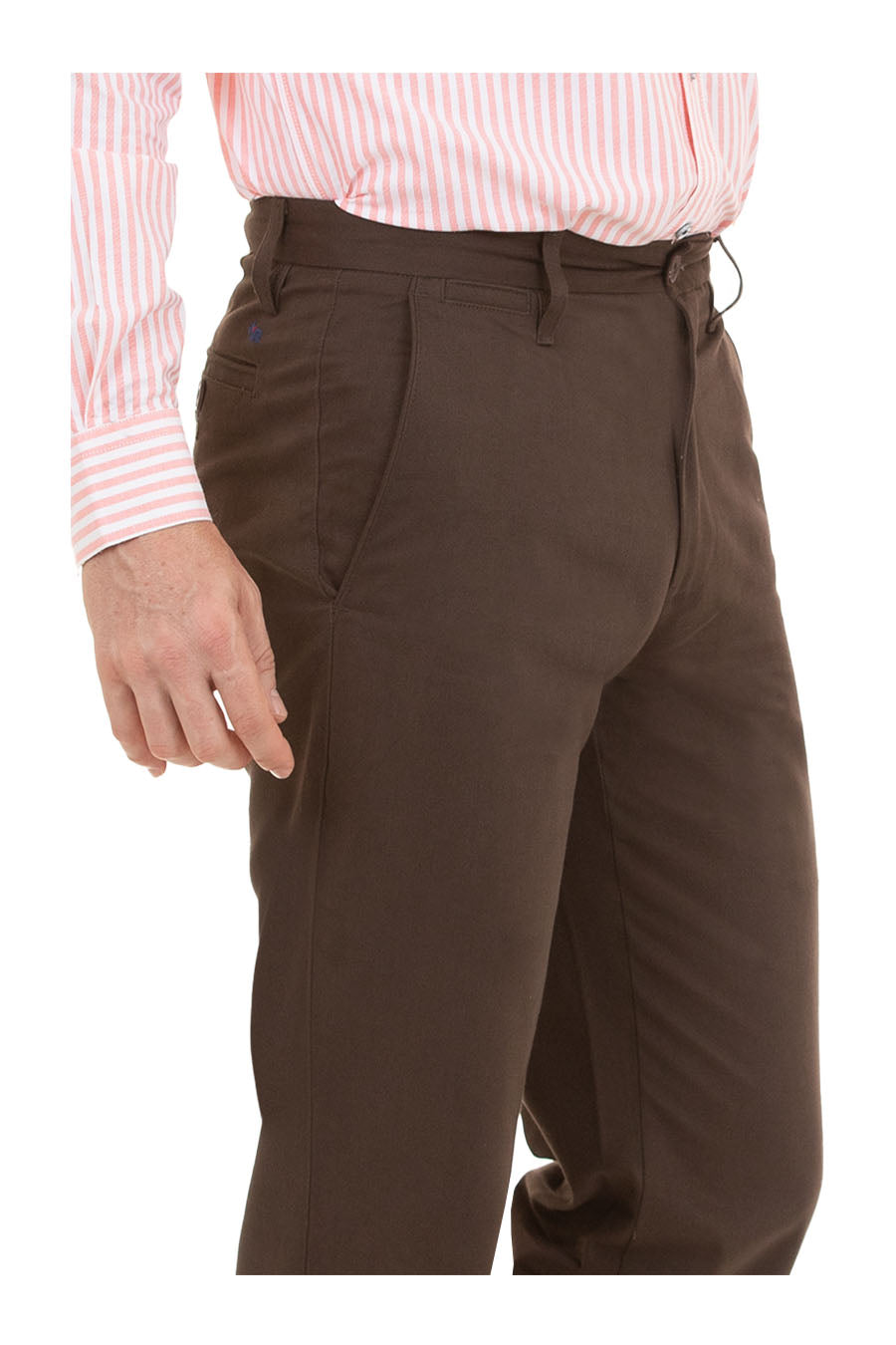 Pantalón Indiana