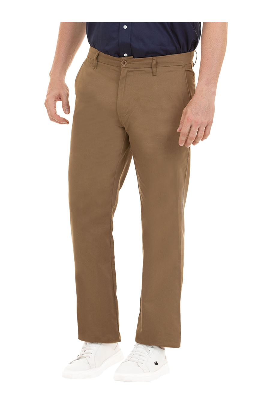 Pantalón Indiana