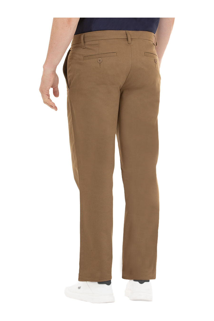 Pantalón Indiana