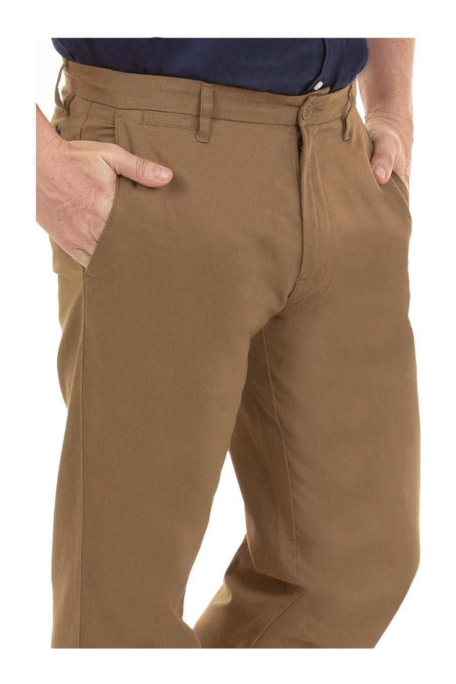 Pantalón Indiana