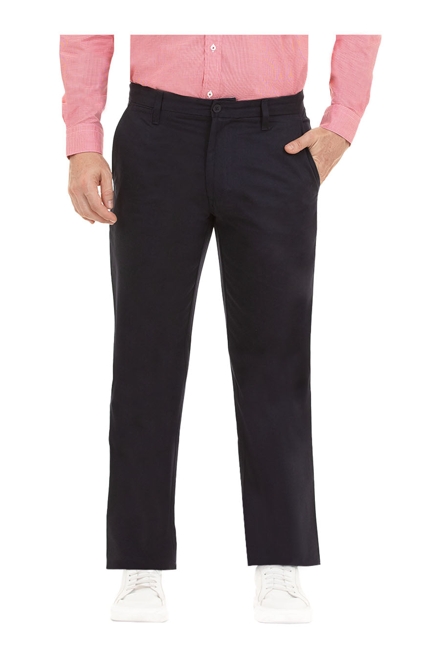 Pantalón Indiana