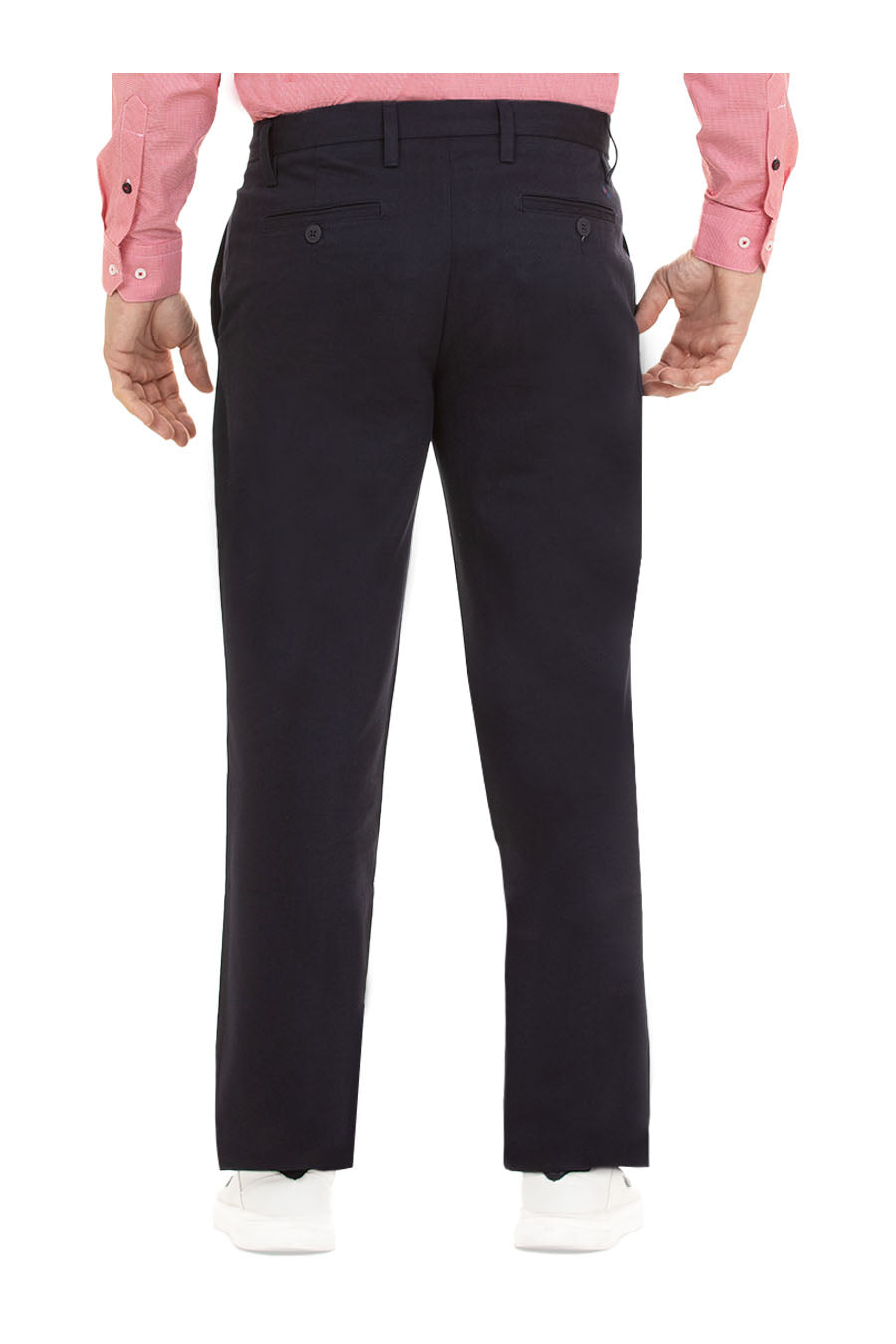 Pantalón Indiana