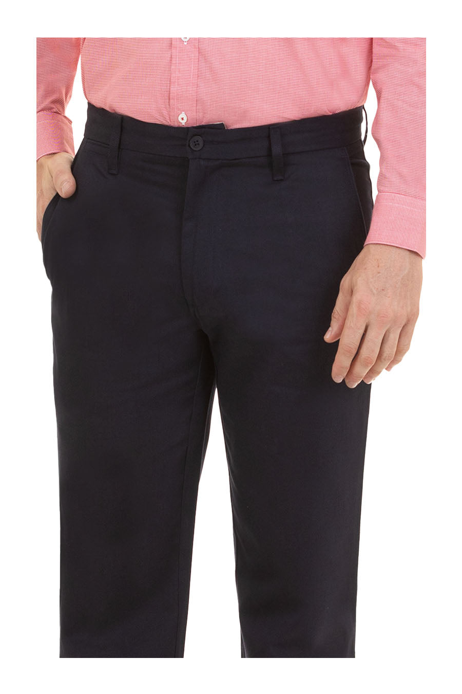 Pantalón Indiana