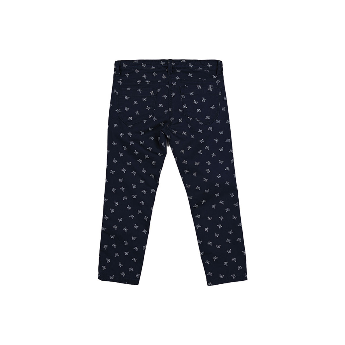 Pantalón Libell