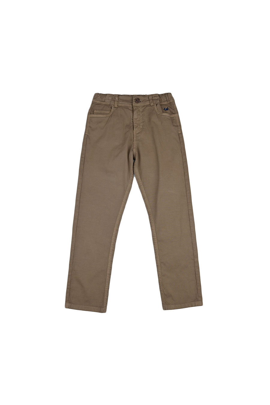 Pantalón Pitbull
