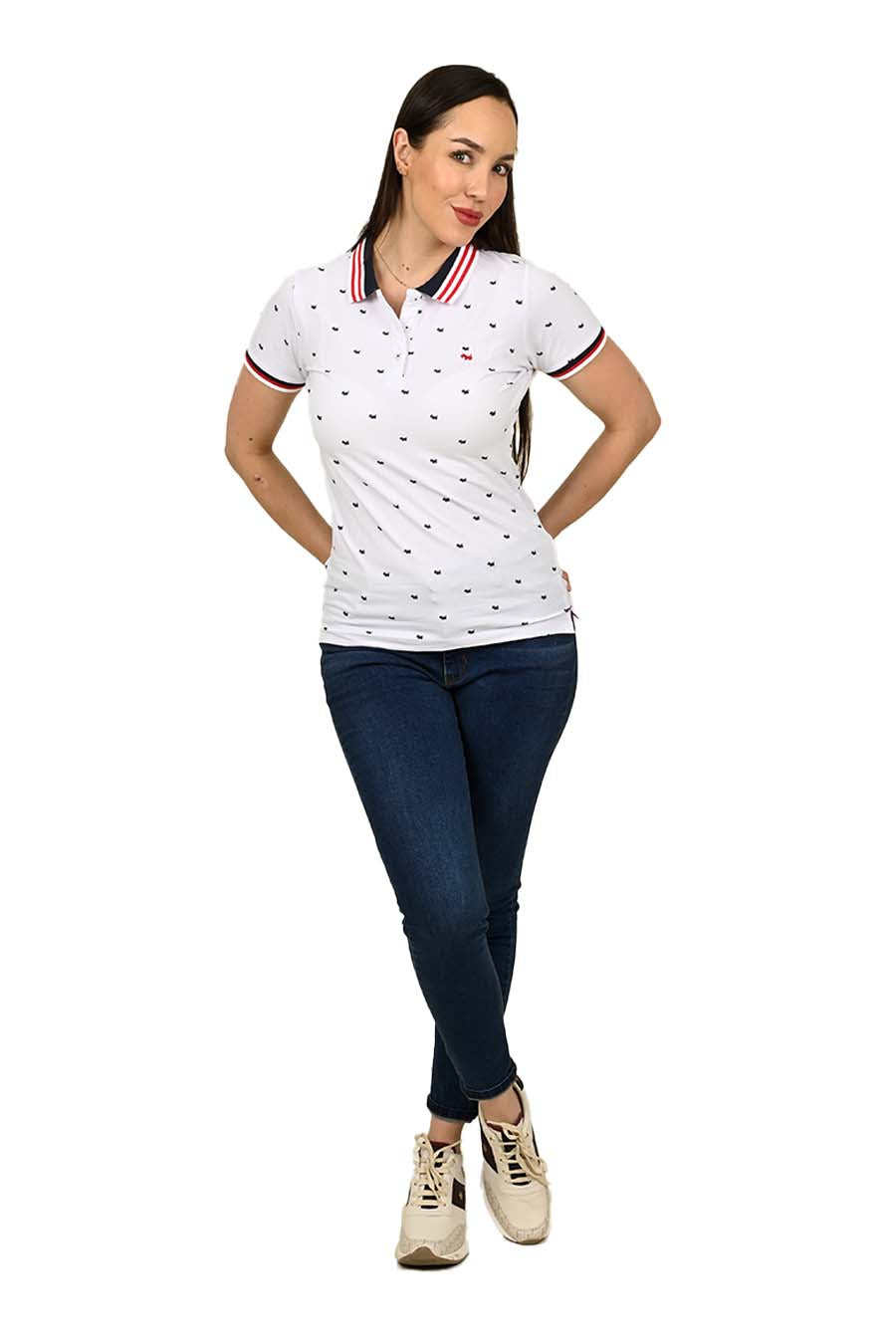 Polo Lima